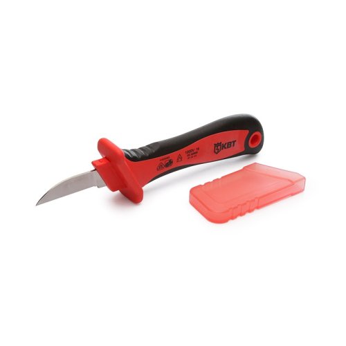 Нож диэлектрический КВТ НМИ-02   картинка